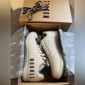 CrossFit Nobull Outwork size 8.5